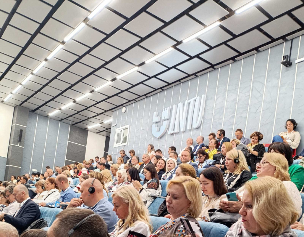 Фото з форуму