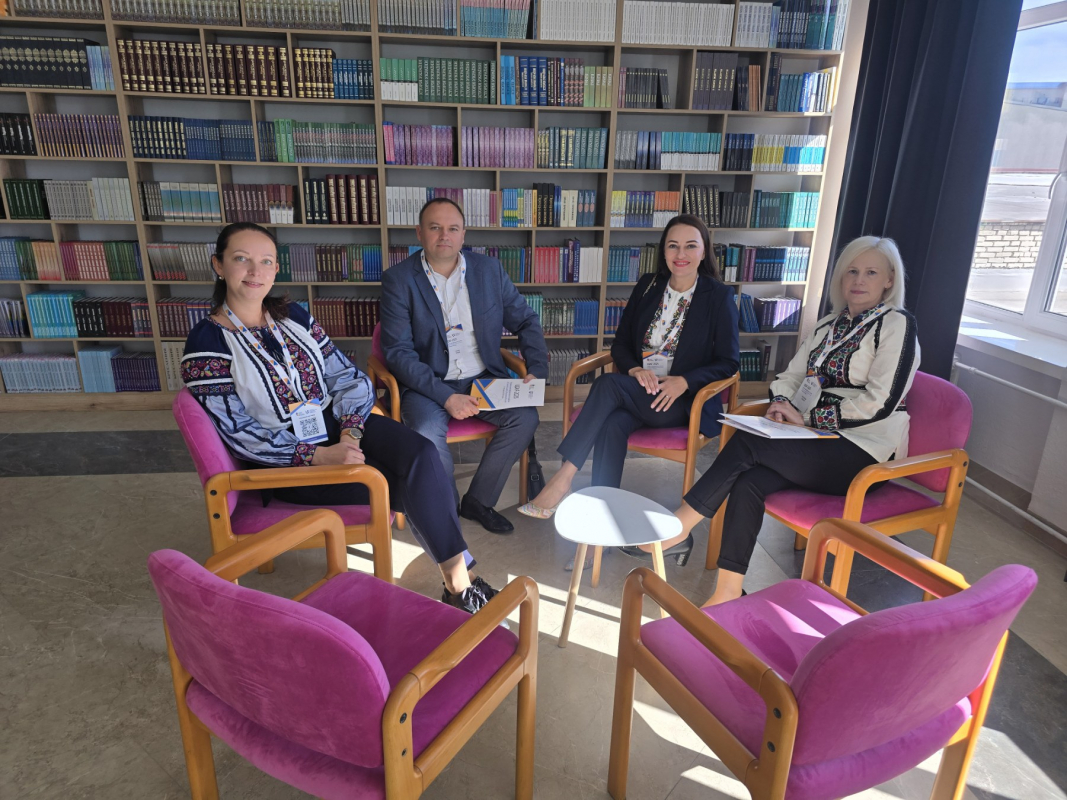 Фото з форуму