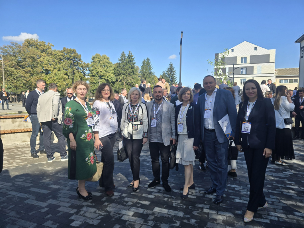 Фото з форуму