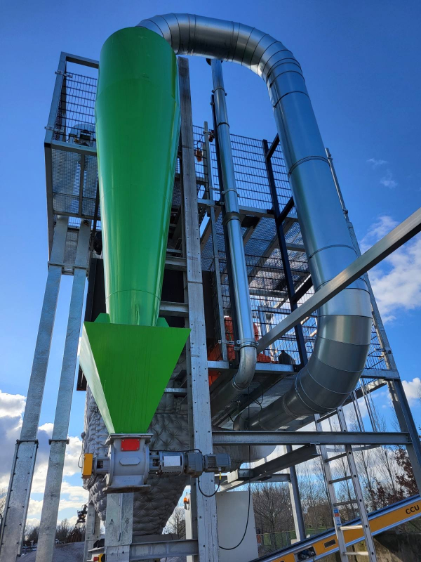 Ілюстрація до матеріалу