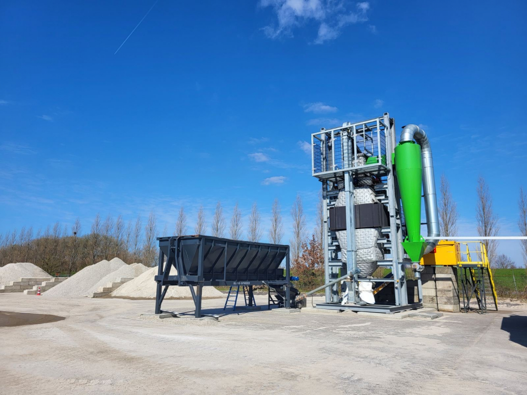 Ілюстрація до матеріалу