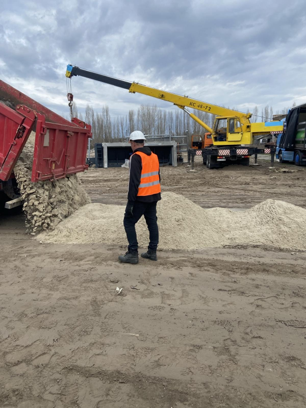 Ілюстрація до матеріалу