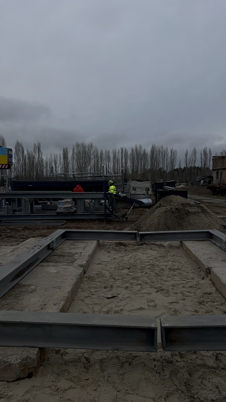 Ілюстрація до матеріалу