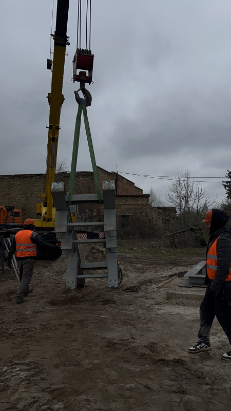 Ілюстрація до матеріалу