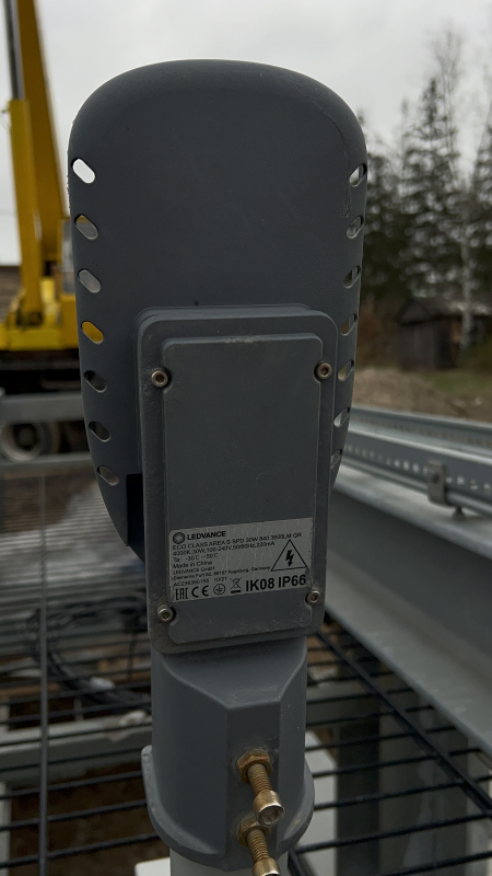 Ілюстрація до матеріалу