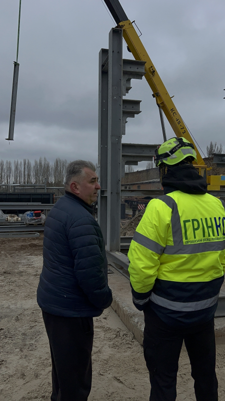 Ілюстрація до матеріалу