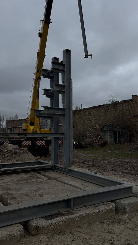 Ілюстрація до матеріалу