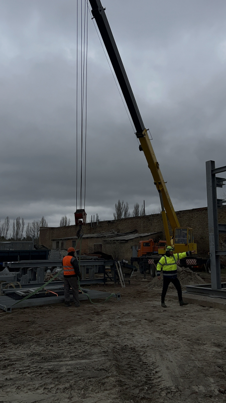 Ілюстрація до матеріалу