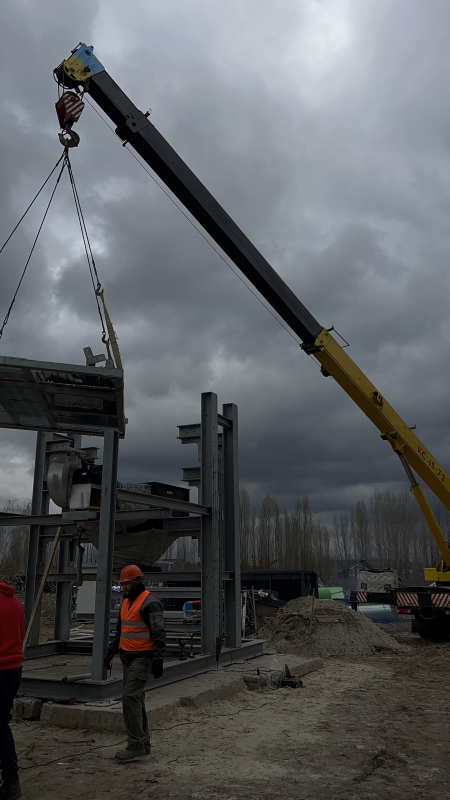 Ілюстрація до матеріалу