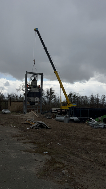 Ілюстрація до матеріалу