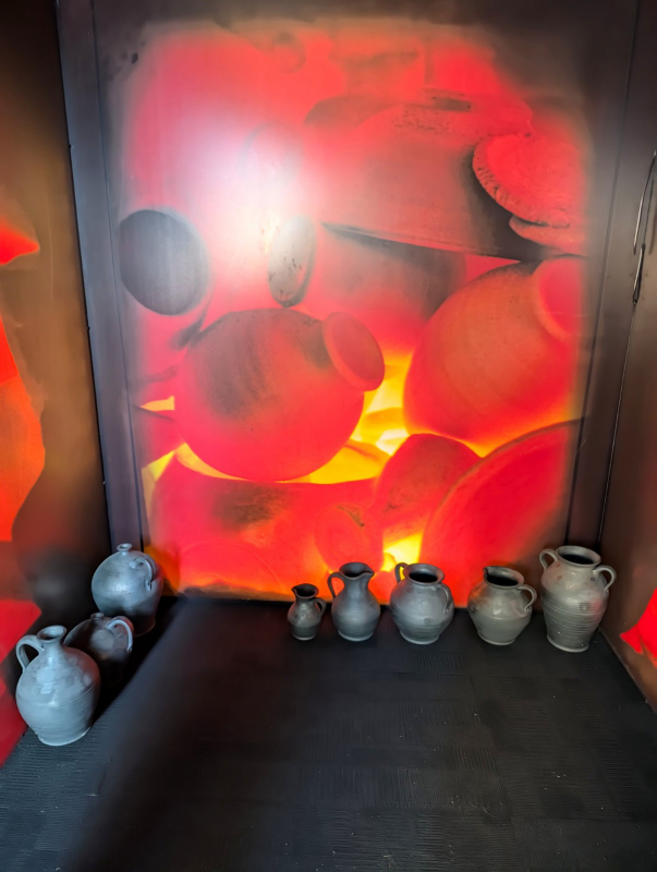 Фото із симпозіуму