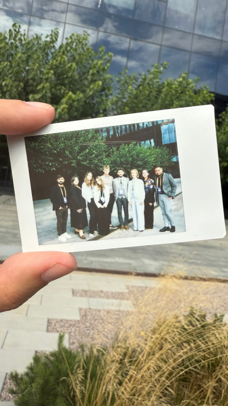 Фото з форуму