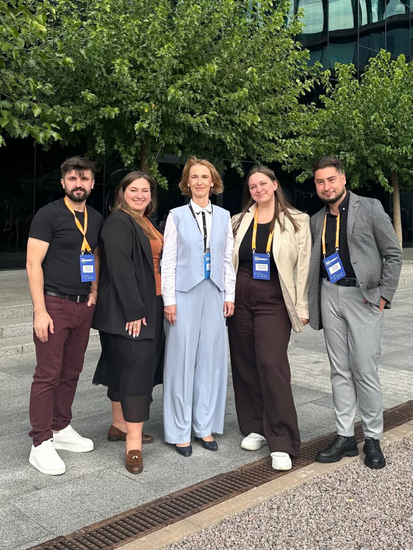 Фото з форуму