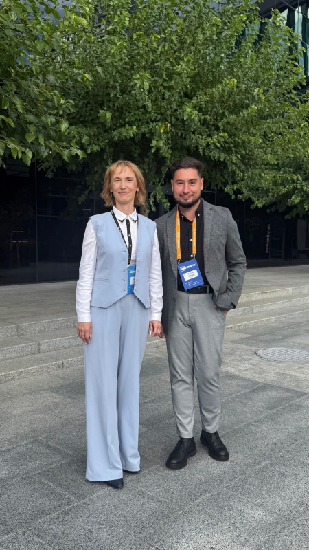 Фото з форуму