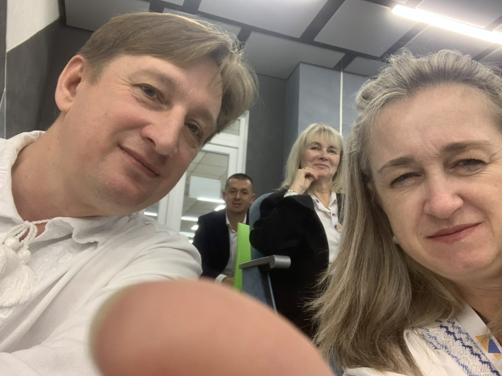 Фото з форуму