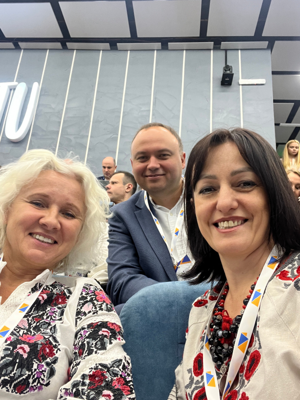 Фото з форуму