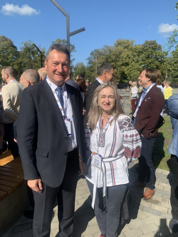 Фото з форуму