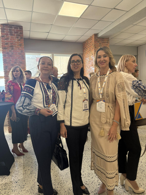 Фото з форуму