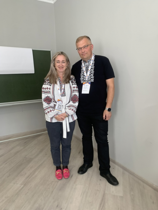 Фото з форуму