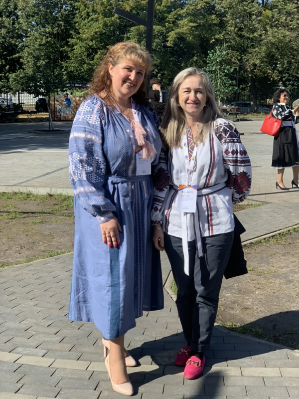 Фото з форуму