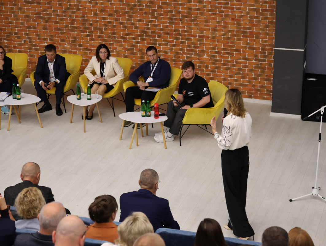 Фото з форуму