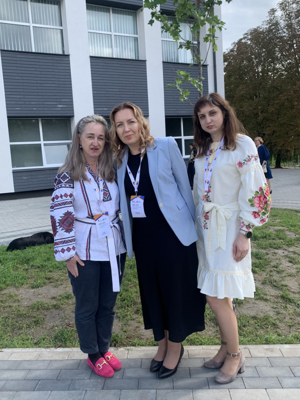 Фото з форуму