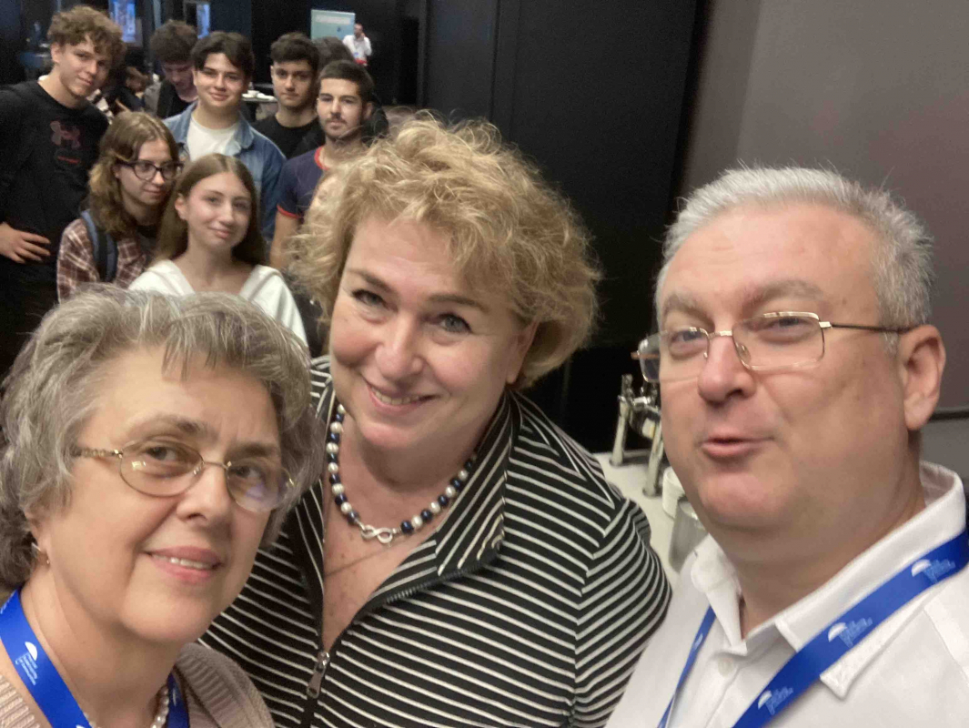 Фото з форуму