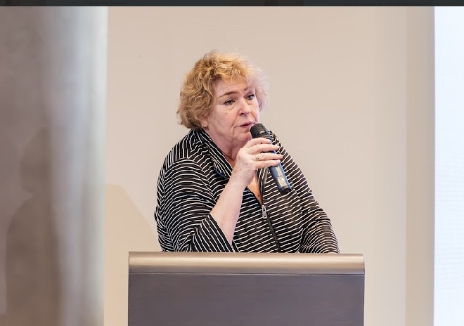 Фото з форуму