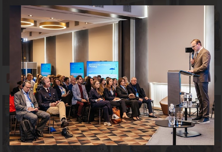 Фото з форуму