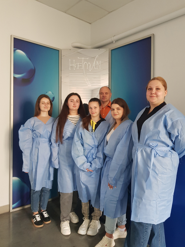 Фото із практики