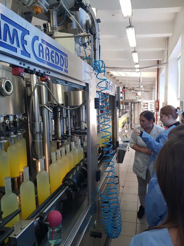 Фото із практики