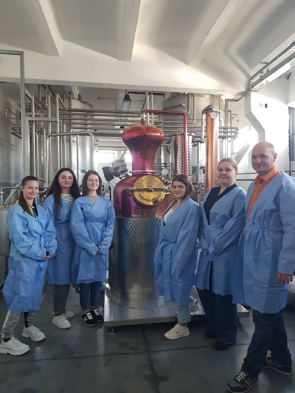 Фото із практики