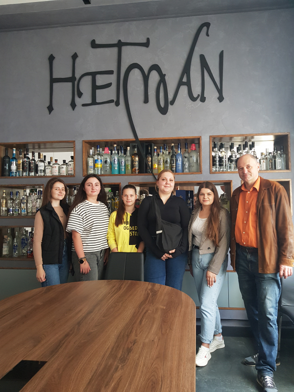 Фото із практики