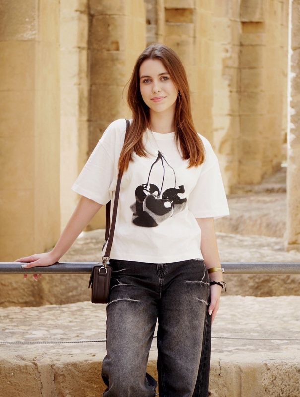 Софія Манько