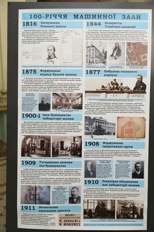 Фото з виставки