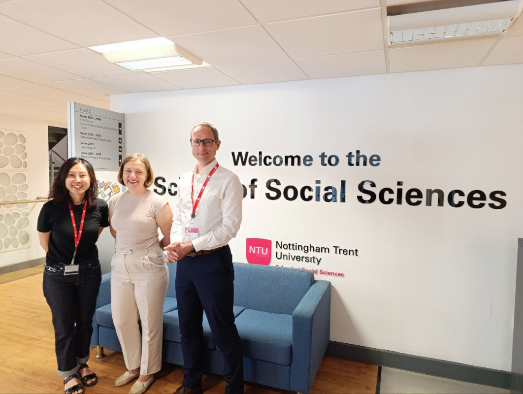 Ілюстрація до матеріалу