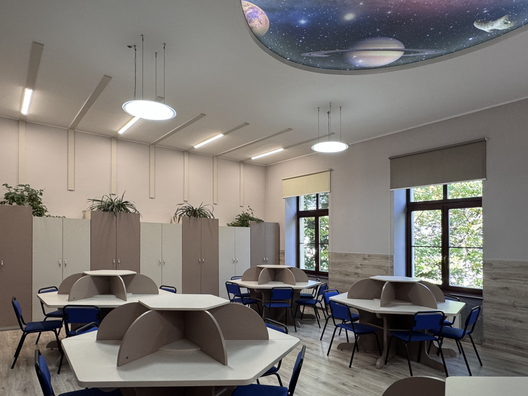 Фото з екскурсії