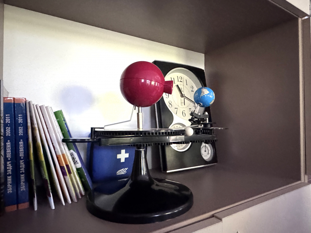 Фото з екскурсії