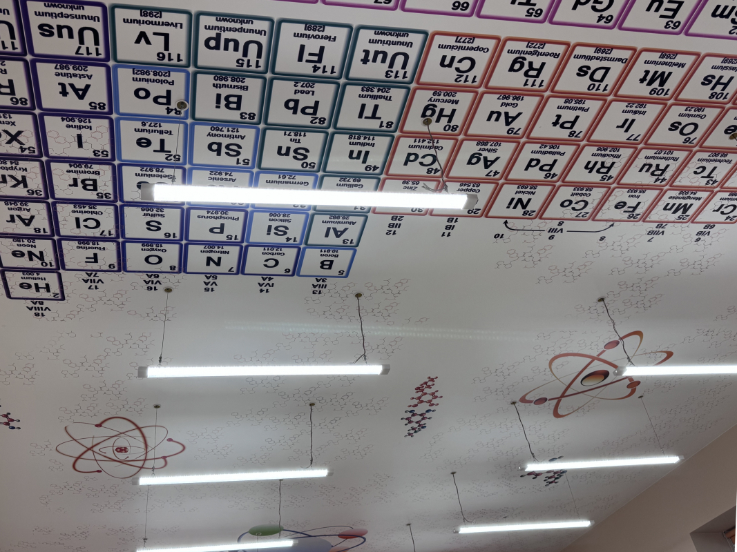 Фото з екскурсії