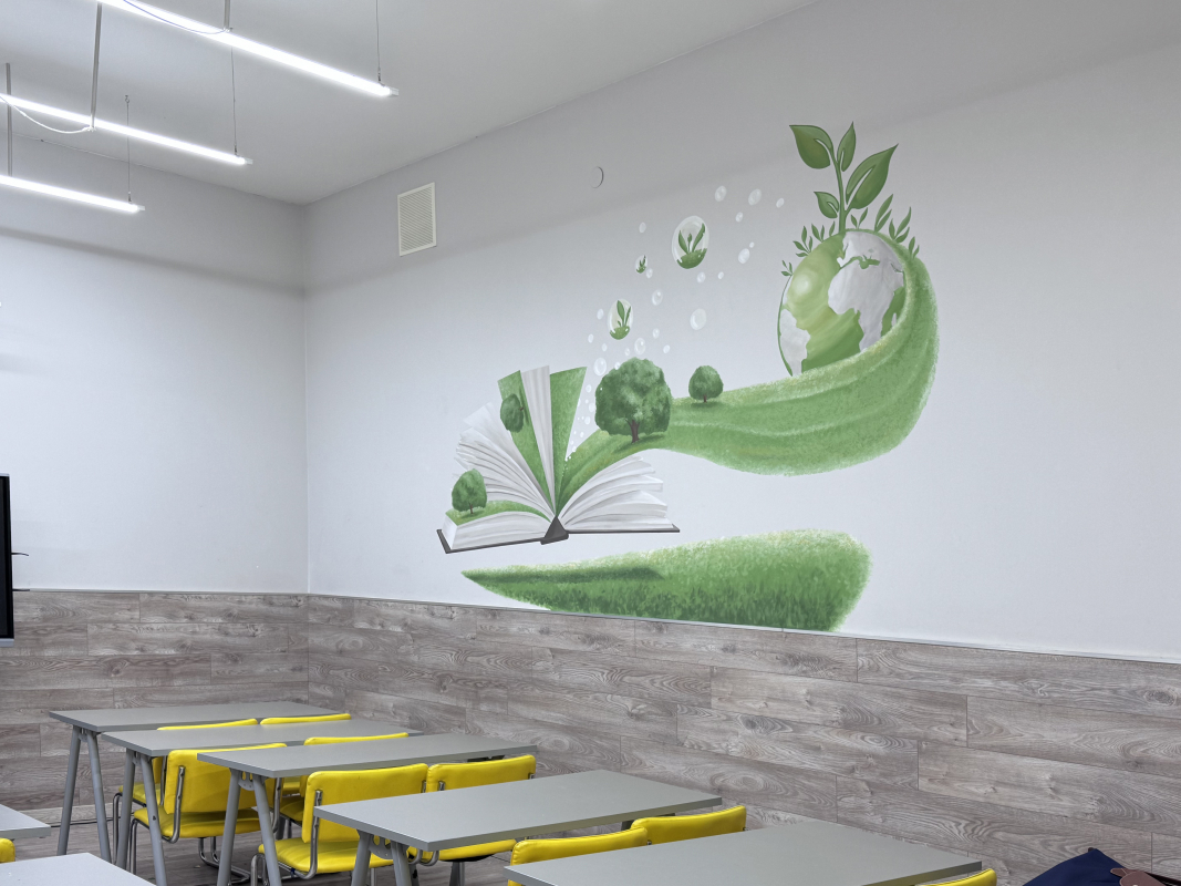 Фото з екскурсії