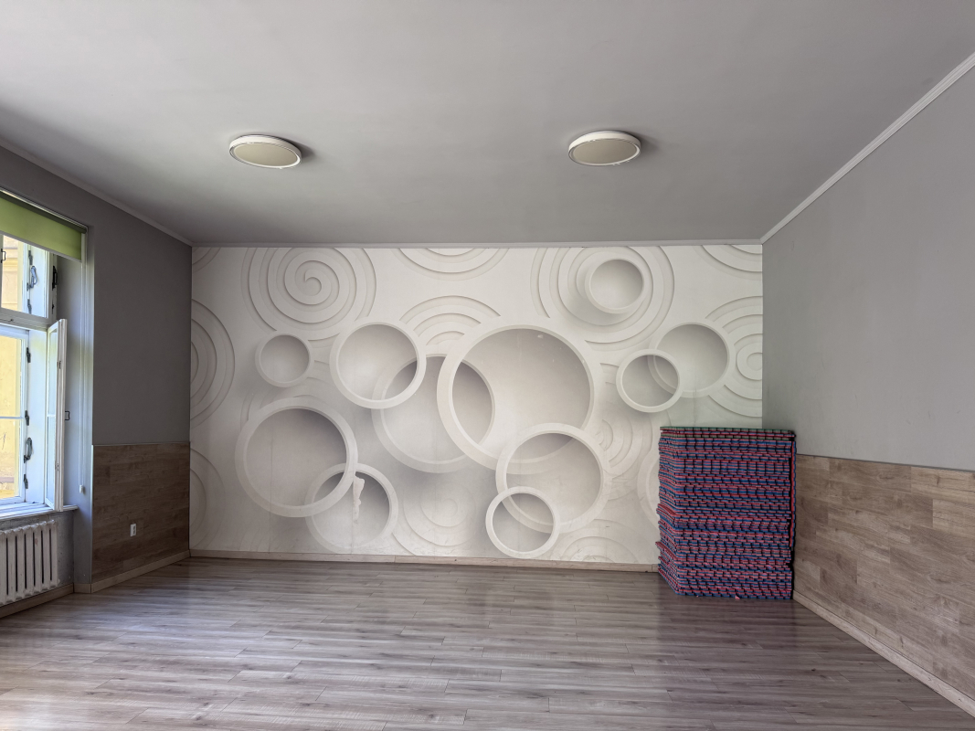 Фото з екскурсії