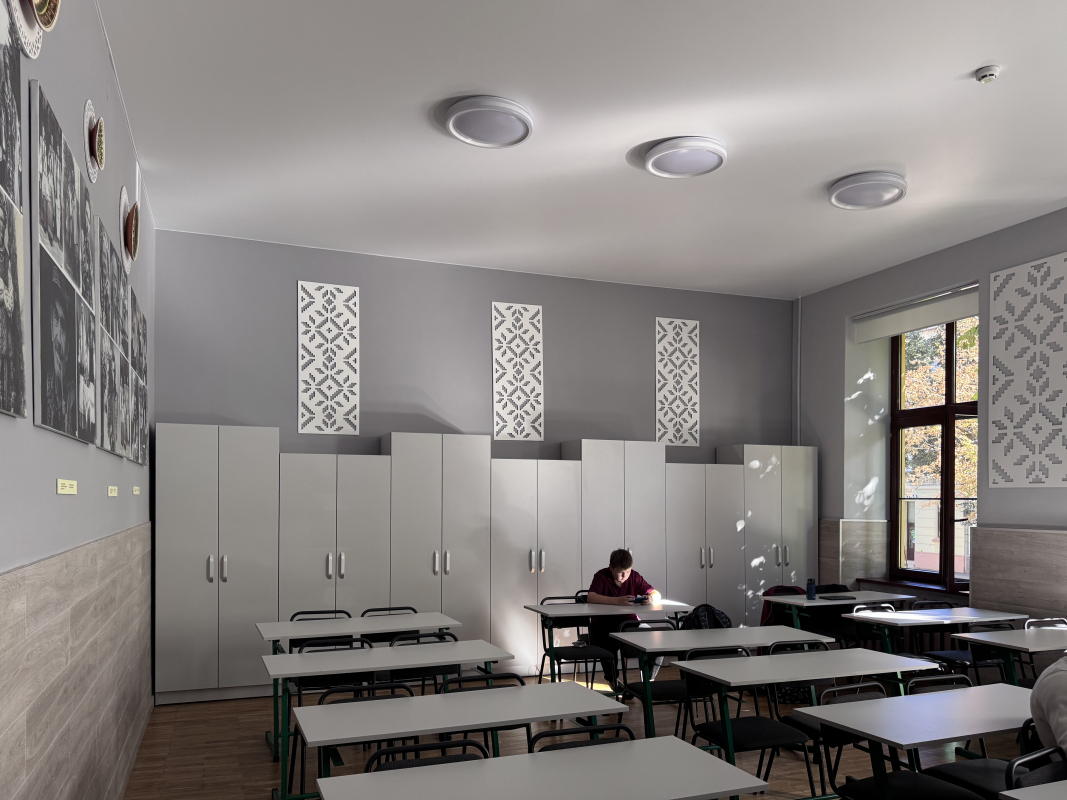 Фото з екскурсії