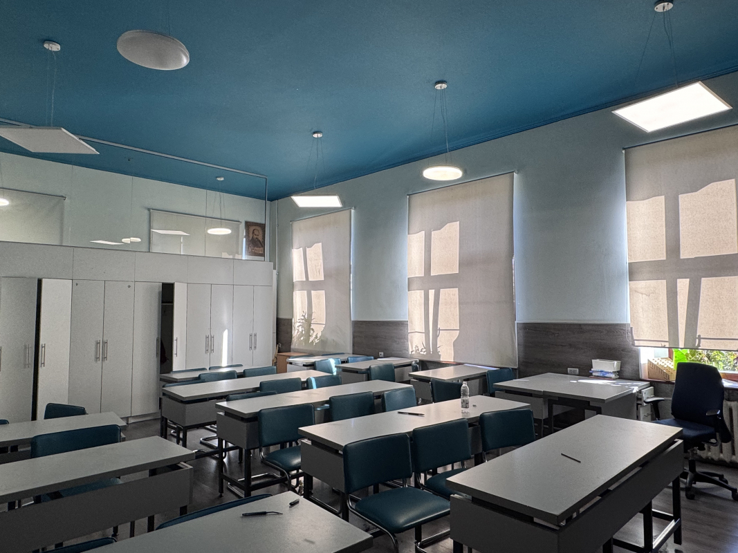 Фото з екскурсії