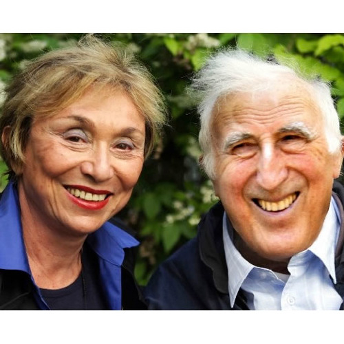 Фото із заходу