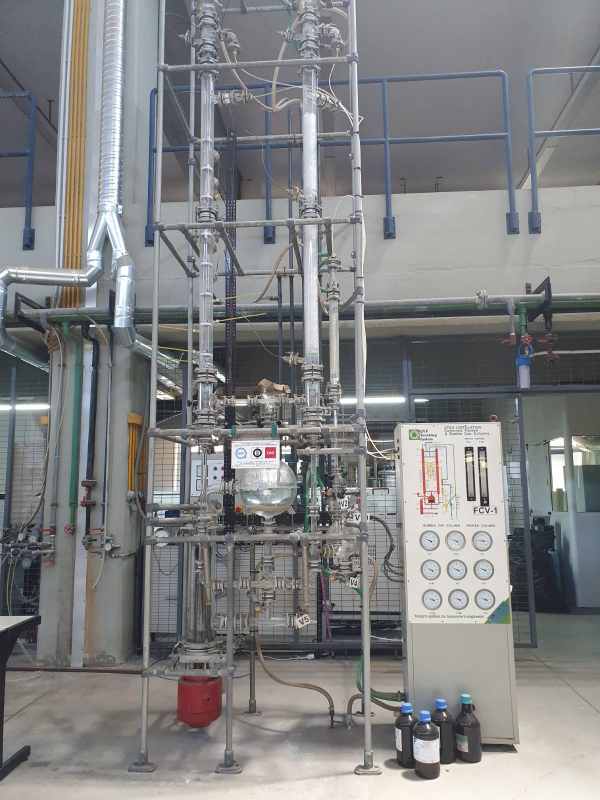 Ілюстрація до матеріалу