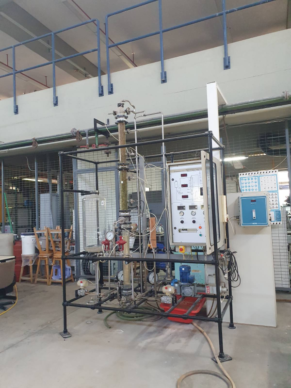 Ілюстрація до матеріалу