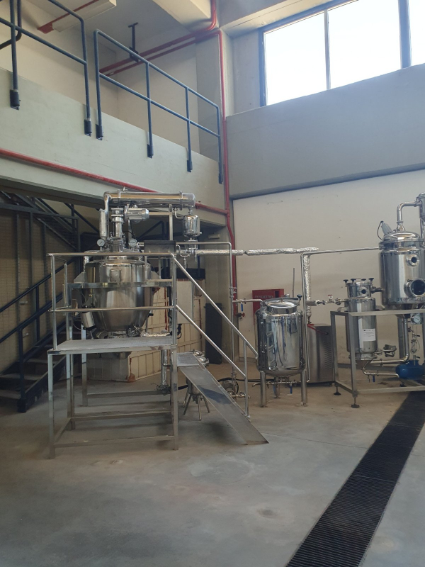 Ілюстрація до матеріалу