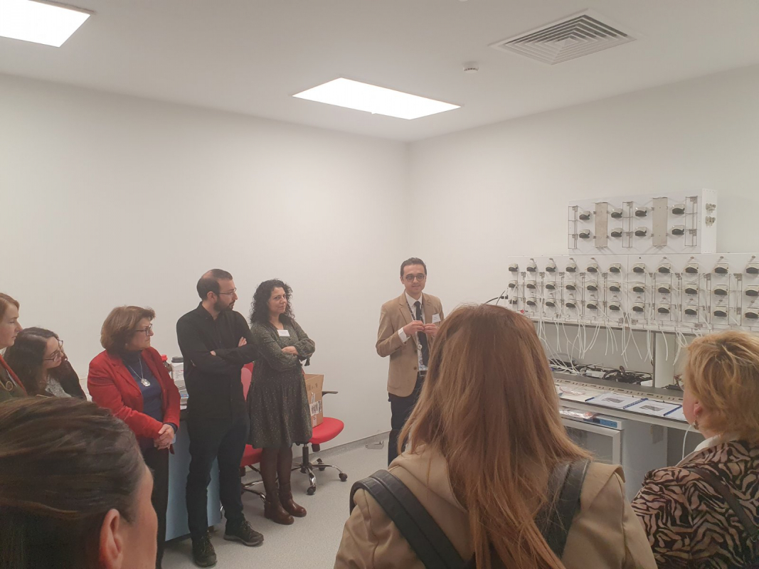 Ілюстрація до матеріалу