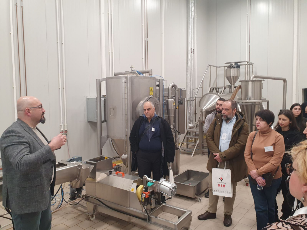 Ілюстрація до матеріалу