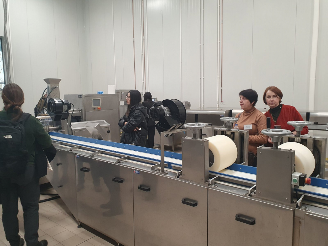 Ілюстрація до матеріалу